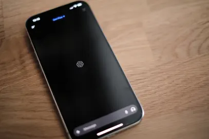 BeVegas Casino Farsímaforrit