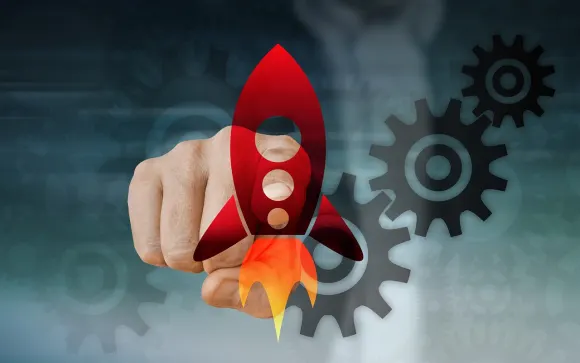 BeVegas Casino Stuðningur